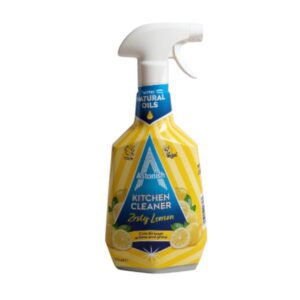 Astonish UK Spray do Czyszczenia Kuchni 750ml (Kitchen)