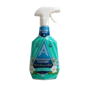 Astonish UK Spray do Łazienki 750ml (Bathroom)