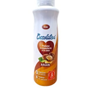 Coccolatevi IT Perfumy do Prania i Podłóg 300ml (Argan)