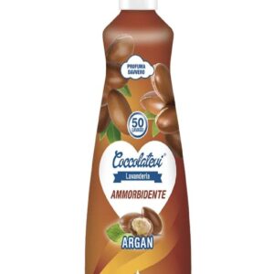 Coccolatevi IT Płyn do Płukania 1,250l 50 Płukań (Argan)