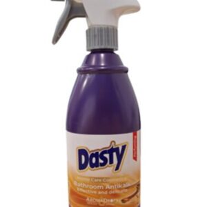 Dasty IT Odkamieniacz Do Łazienki 700ml