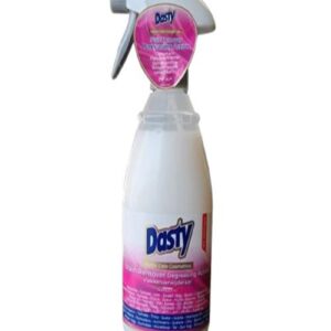 Dasty IT Odplamiacz Spray 600ml (Stain Remover)