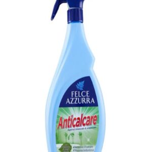 Felce Azzurra Spray do Czyszczenia Łazienki 750ml