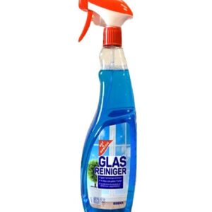 G&G Glasreinger 1l Płyn do Szyb i Okien