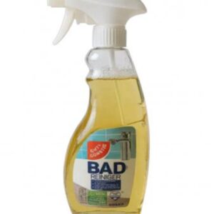 G&G Spray do Łazienki 1l (Bad Reiniger)