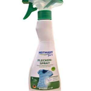 Heitmann Odplamiacz Spray 250ml