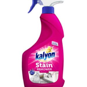 Kalyon TR Spray Odplamiacz 750ml (Stain Remover)