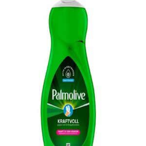Palmolive Original 750ml Koncentrat do Mycia Naczyń