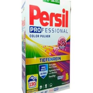Persil 7,8kg 130 Prań Color Proszek do Prania Kolor