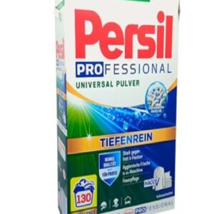 Persil 7,8kg 130 Prań Universal Proszek do Prania Uniwersalny