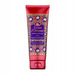 Tesori Żel Pod Prysznic 250ml (Persian Dream)