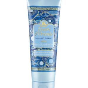 Tesori Żel Pod Prysznic 250ml (Thalasso Therapy)