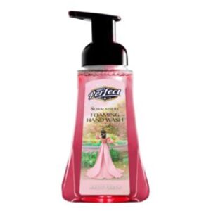 That's Perfect Mydło w Piance 500ml (Magic Touch)